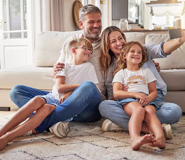 Trusted Dead Rat Removal: Your Local Pest Control Expert in Springfield, OR