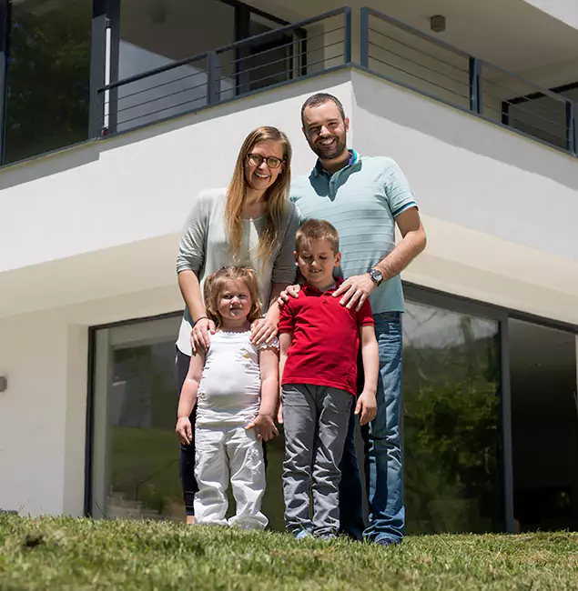 Why Choose Springfield MA Pest Control Pros for Pest Management in Springfield, OR?