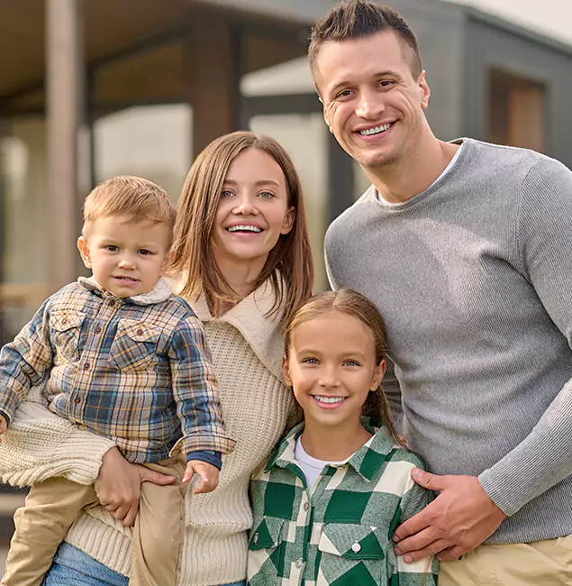 Why Choose Springfield MA Pest Control Pros for Pre Construction Termite Treatment in Springfield, OR?