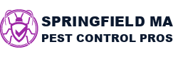 Springfield MA Pest Control Pros